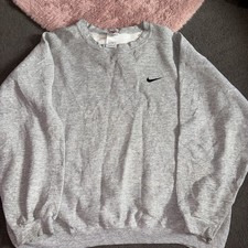 Vintage 90s Nike Men’s