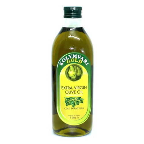 Greek extra virgin - greek, olive