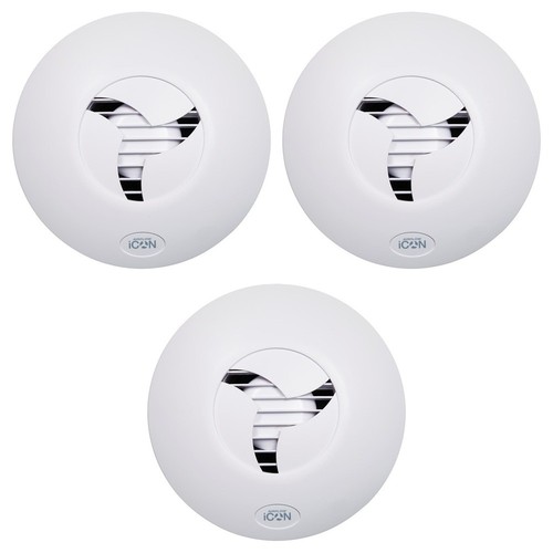 Airflow 72683501 icon15 - 72683501,