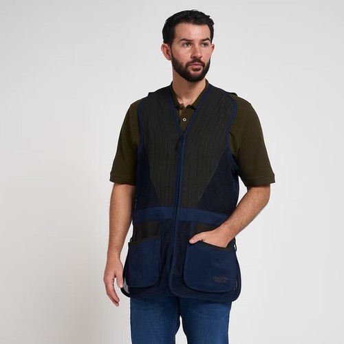 Jack pyke sporting skeet mesh - skeet,