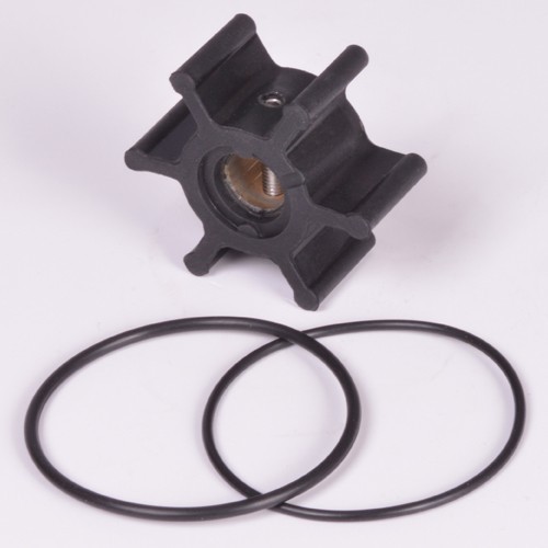 Beta marine impeller - marine,
