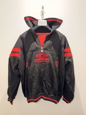 Manchester United 1993/95