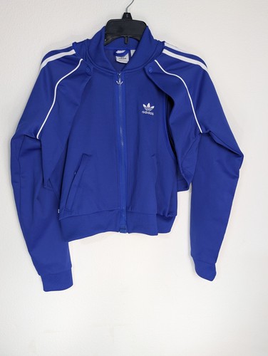 Adidas always original sst - adidas,