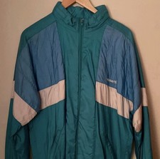 adidas Men's Medium Blue