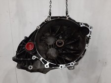 FORD MONDEO MK5 2014-2022 2.0L