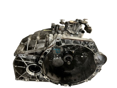 2006 2012 hyundai - 2006-2012,