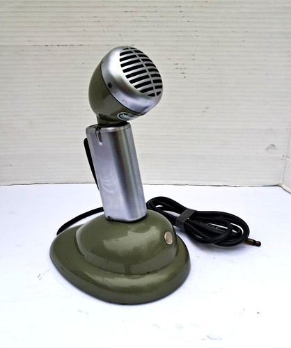 Vintage shure brothers - vintage,