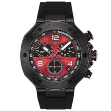 Tissot T-Race MotoGP 2026 45mm