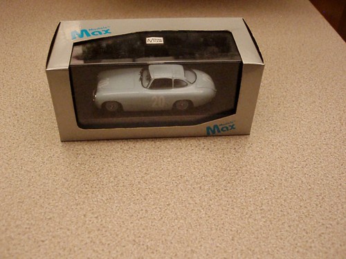 Max models 432 003314 mercedes - models,