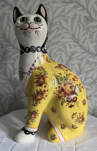 Wemyss ware griselda - wemyss, ~