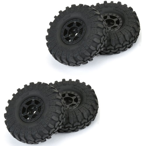 Pro line 10214 - pro-line, super
