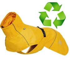 Rukka Pets Hayton ECO Yellow