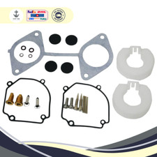 Fits Yamaha Outboard Motor 40