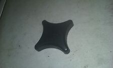 MERCEDES FRONT SEAT ADJUSTER HANDLE 2029190088 W202 W208 W210 A2029190088