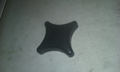 Mercedes front seat - seat, adjuster