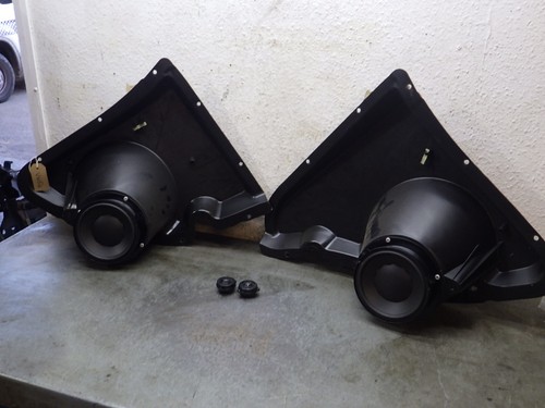 Volkswagen scirocco line - scirocco,