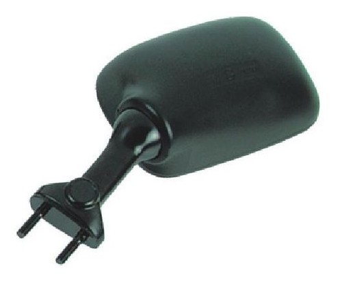 Fits kawasaki gpz - fits,
