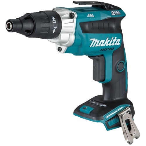 Makita dfs251z 18v - makita, gun