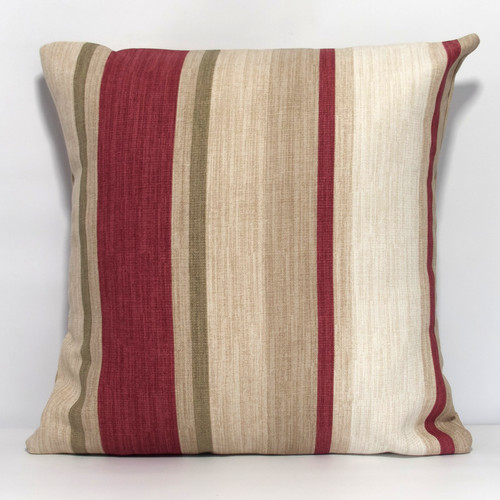 Handmade laura ashley - handmade,