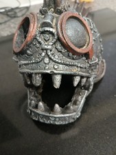 Aquarium Fish Tank Ornament