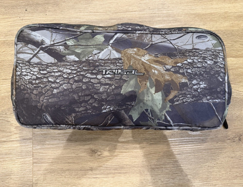Shimano tribal buzz - , bar