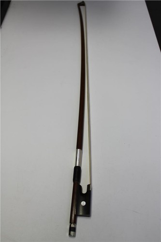 Stentor violin bow - stentor, bow,