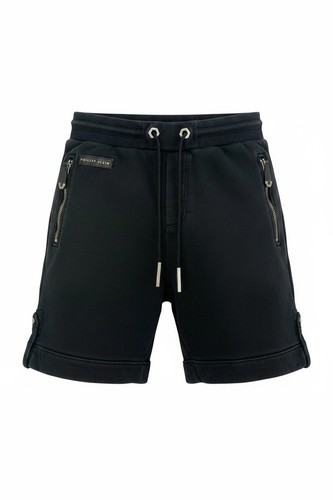 Authentic philipp plein black - plein,