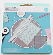 We R Memory Keepers 10"