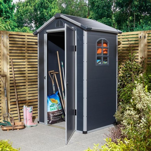 Rowlinson airevale 4x3 plastic - airevale,