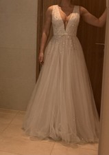 JENNY PACKHAM Marguerita