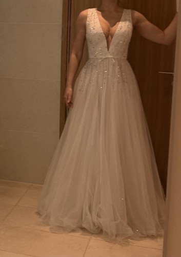Jenny packham marguerita - jenny,