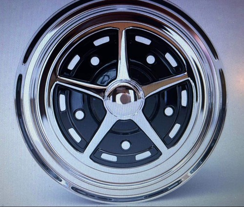 Rover rostyle wheels - rostyle,