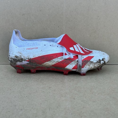 Factory sample adidas - factory,