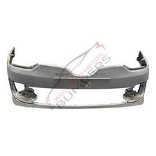 RENAULT MEGANE DYNAMIC