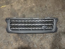 2012 Land Rover Range Rover