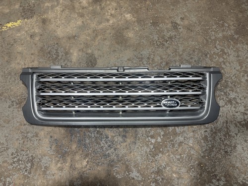 2012 land rover range - land,