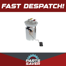 Fuel Pump fits FORD TRANSIT