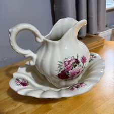 Vintage Staffordshire
