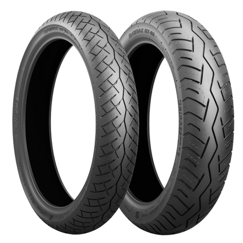 Motorcycle tyres bridgestone - motorcycle,