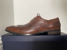 Men’s Shoes PAOLO VANDINI