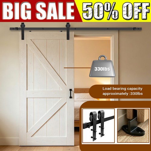 Dayplus top hung sliding door - sliding,