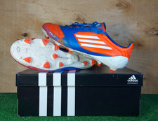 Adidas adizero F50 TRX FG