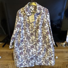 MONSOON beautiful JACKET SIZE