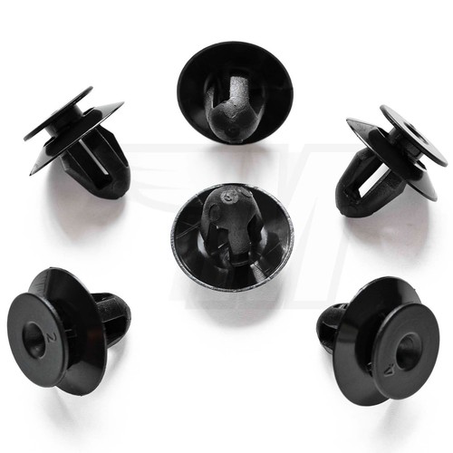 15x door panel fastening - 15x,
