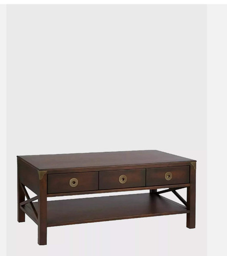 Laura ashley balmoral dark - balmoral,