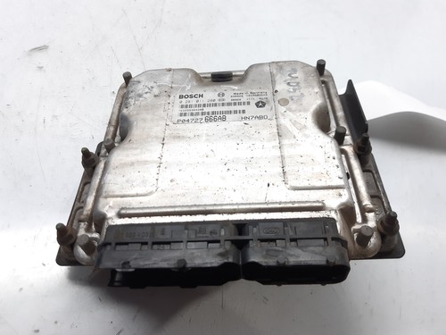 04727666ab switchboard engine - switchboard,
