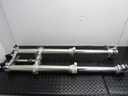 Yamaha 426f wr 4426 - 02,