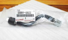 TOYOTA Genuine Corolla CP AE86