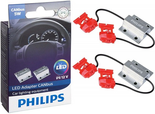 Philips led load - led,