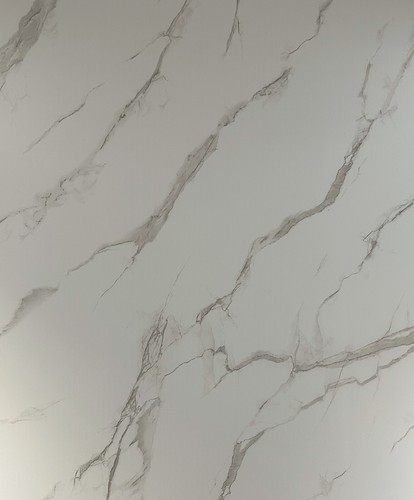 Shower panels 1000mm wide - shower,